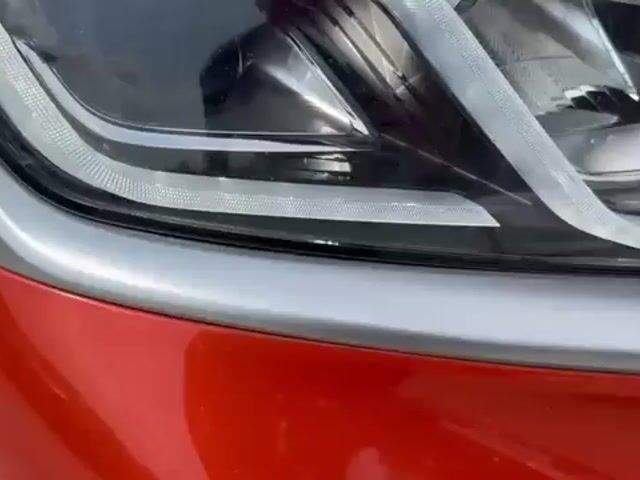 2022 Proton X50 1.5 PREMIUM (A) NO DOC CAN LOAN - 1