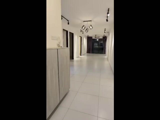 Video Image 1