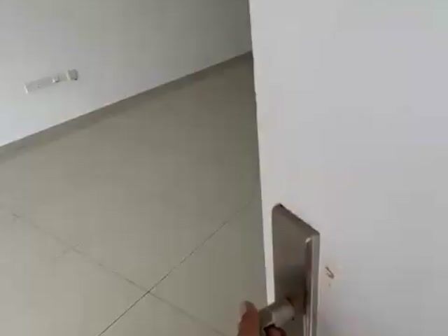 Video Image 1
