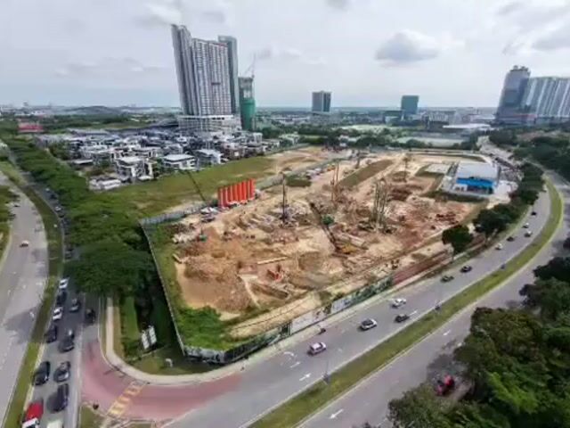 Video Image 1