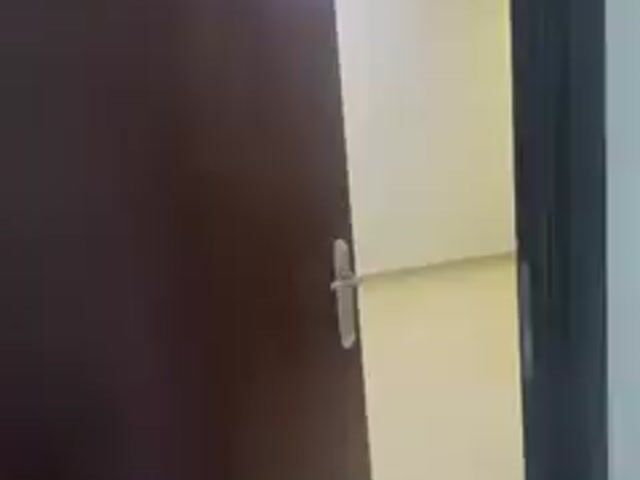 Video Image 1