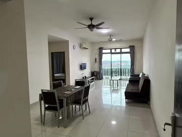 Video Image 1