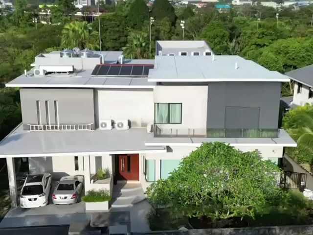 Video Image 1