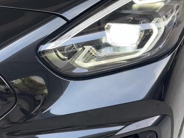 2022 BMW Z4 2.0 sDrive20i M Sport (A) H/K SOUND - 1