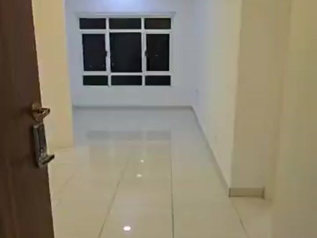 Video Image 1