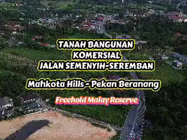 Video Image 1