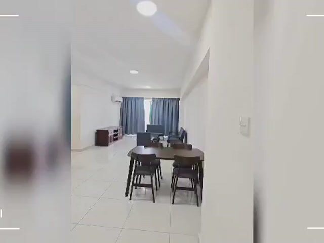 Video Image 1