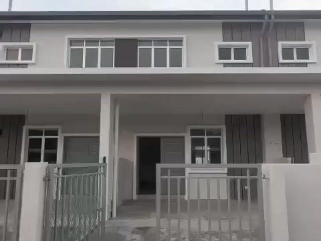 Video Image 1