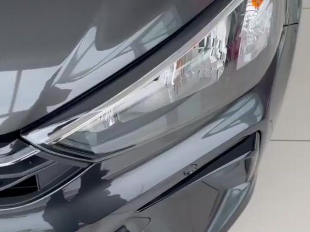 Perodua BEZZA Nk Offer n Gift Kawkaw?Cari VIN Deal - 1