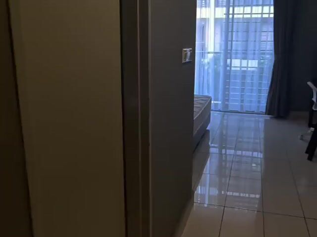 Video Image 1