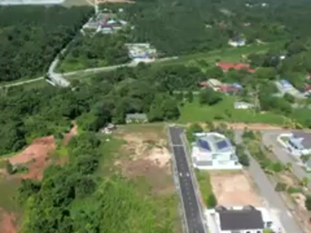 Video Image 1