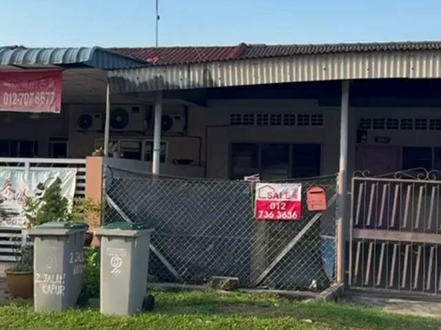 Video Image 1