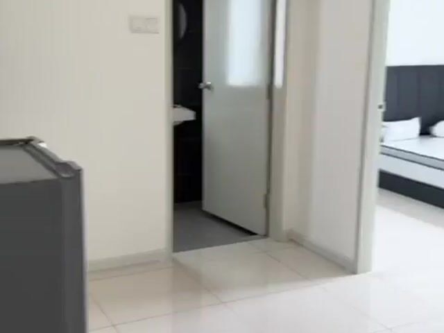 Video Image 1
