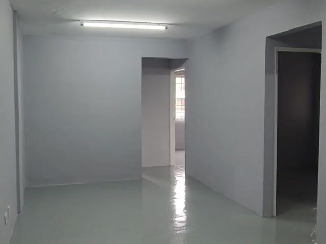 Video Image 1
