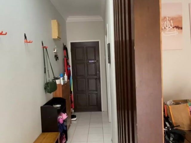 Video Image 1