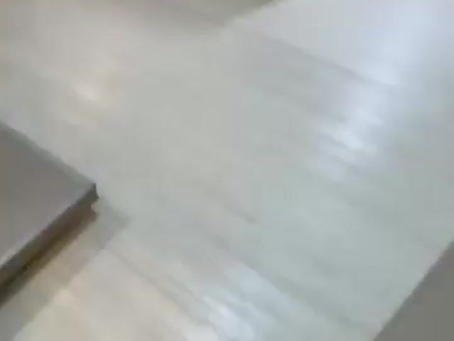 Video Image 1