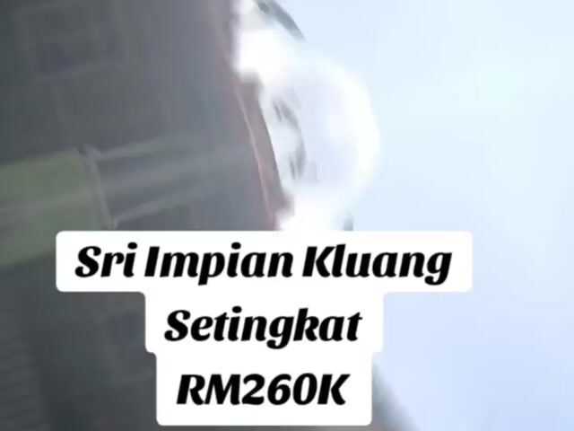 Video Image 1