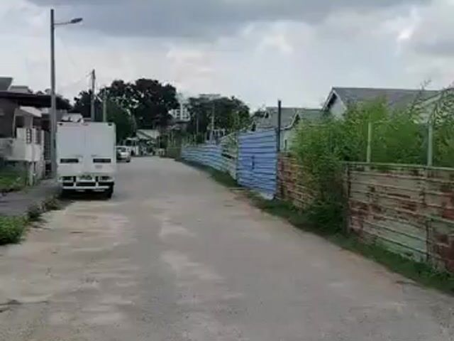 Video Image 1