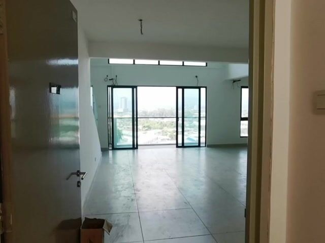 Video Image 1