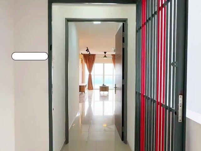 Video Image 1