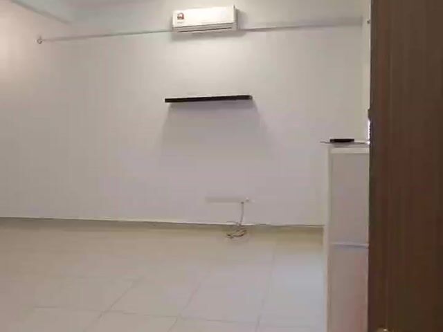 Video Image 1