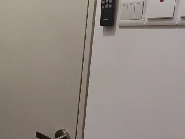 Video Image 1