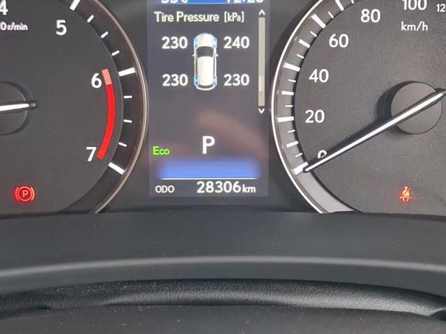 2022 Lexus RX300 2.0L Sunroof Inc SST Unreg - 1