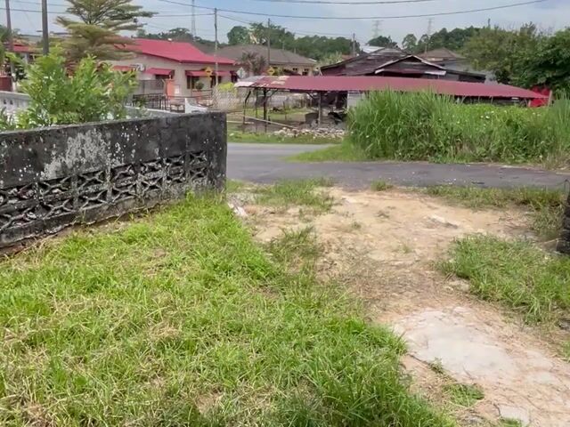 Video Image 1