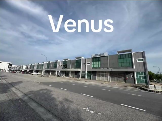 Video Image 1