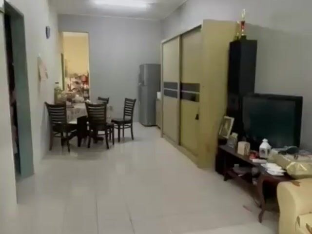Video Image 1