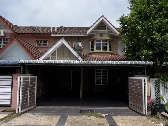 Video Image 1