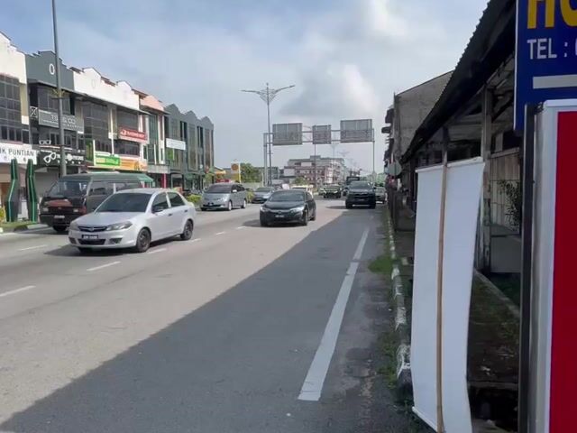 Video Image 1