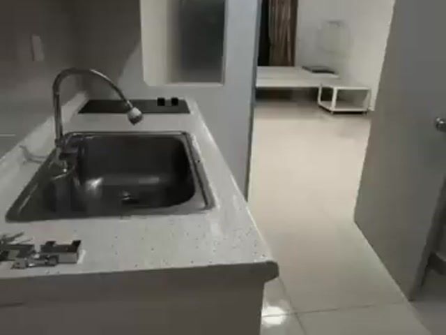 Video Image 1