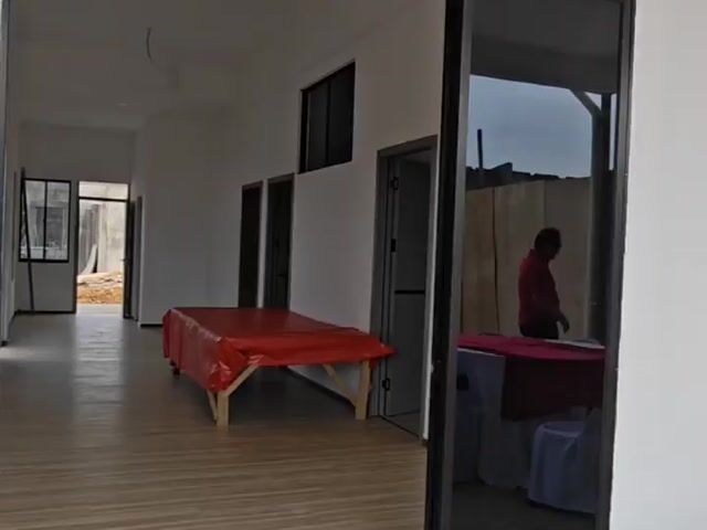Video Image 1