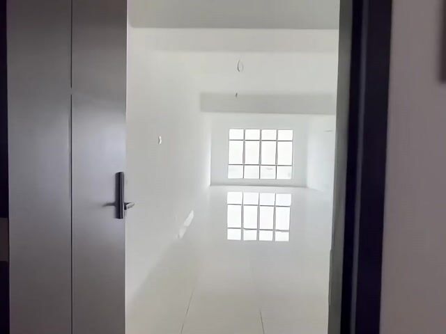 Video Image 1