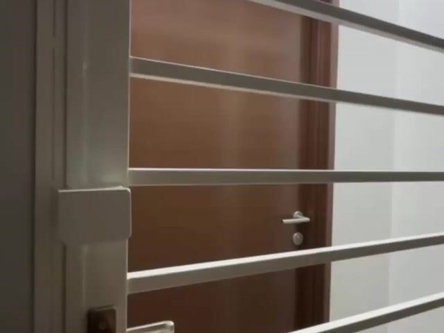 Video Image 1