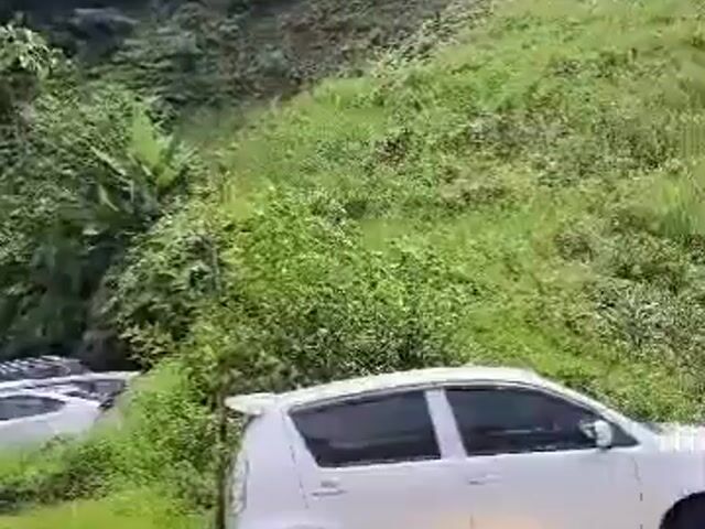Video Image 1