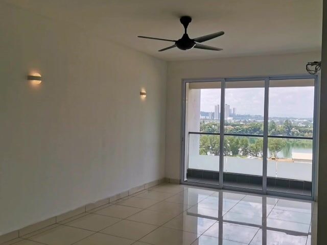 Video Image 1