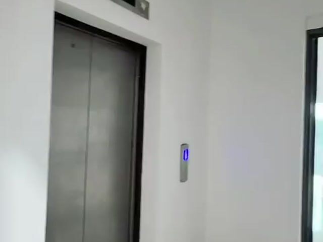 Video Image 1