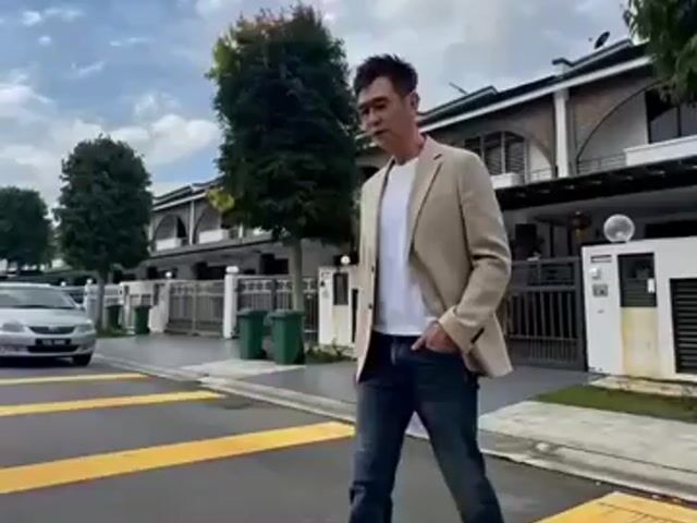 Video Image 1