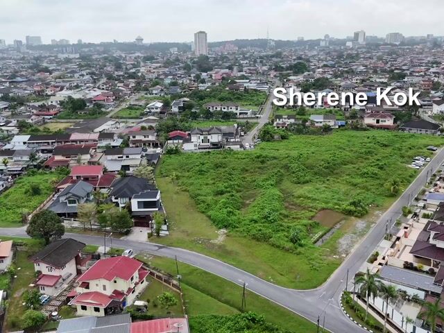 Video Image 1