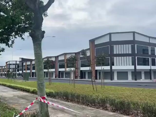 Video Image 1