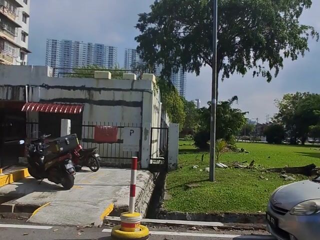 Video Image 1