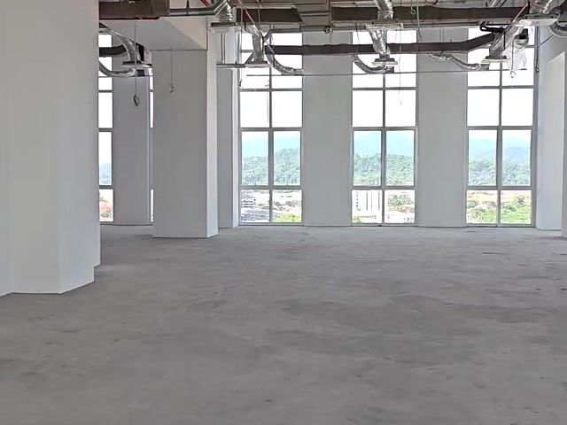 Video Image 1
