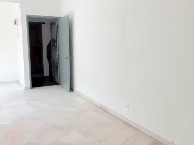 Video Image 1