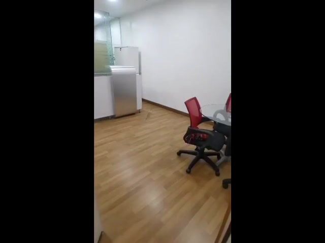Video Image 1