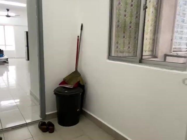 Video Image 1