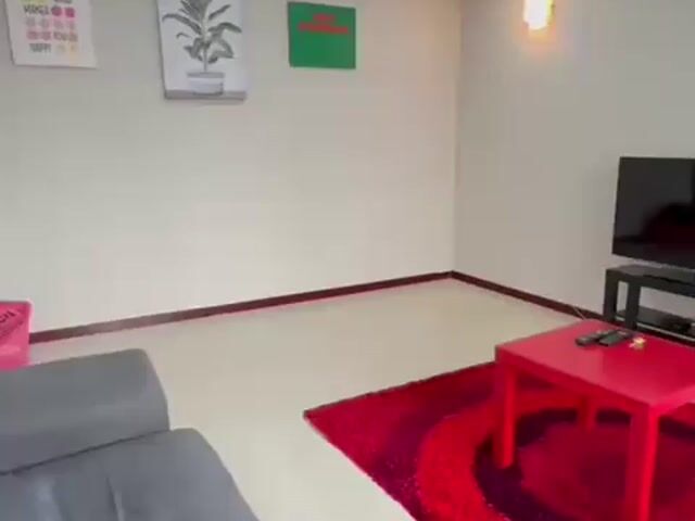 Video Image 1