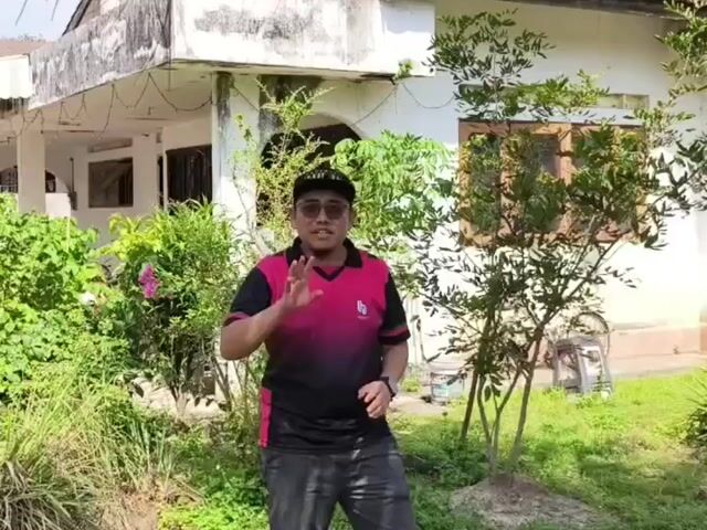 Video Image 1