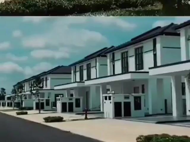 Video Image 1